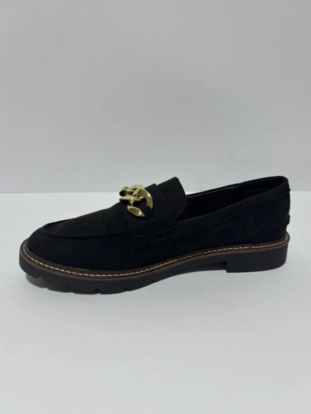 Anne Klein anne klein